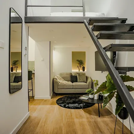 K27 - Cozy Boutique - Location By Bqa Apartment