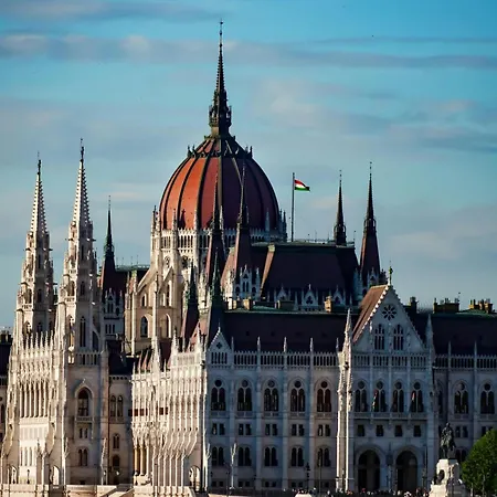 K27 - Cozy Boutique - Location By Bqa *