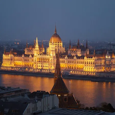 K27 - Cozy Boutique - Location By Bqa דירה