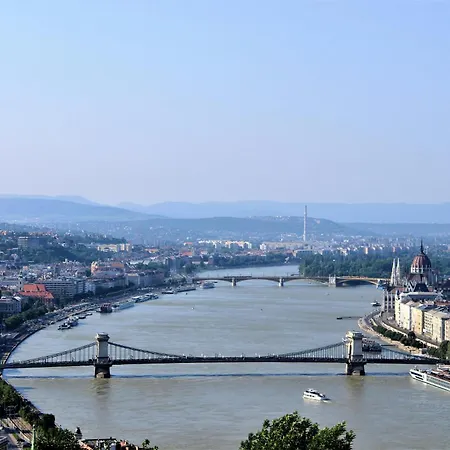 Apartment K27 - Cozy Boutique - Location By Bqa *