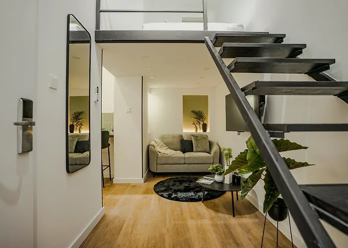 K27 - Cozy Boutique - Location By Bqa Apartamento