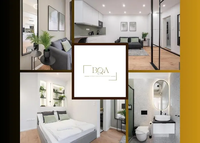 K27 - Cozy Boutique - Location By Bqa