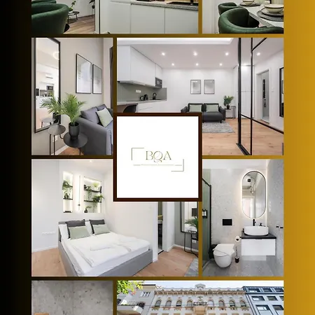 K27 - Cozy Boutique - Location By Bqa